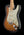 Fender Parallel Universe Strat-Tele Hybrid