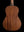 Breedlove Roots Parlor RTP-MMe