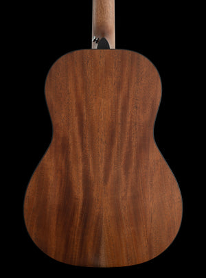 Breedlove Roots Parlor RTP-MMe