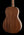 Breedlove Roots Parlor RTP-MMe