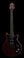 Kz One Semi-Hollow Round Top