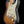 Fender Parallel Universe Strat-Tele Hybrid