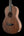 Breedlove Roots Parlor RTP-MMe