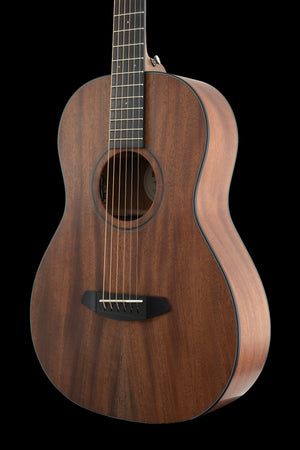 Breedlove Roots Parlor RTP-MMe