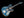 Novo Miris J - Lake Como Blue