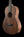 Breedlove Roots Parlor RTP-MMe