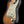 Fender Parallel Universe Strat-Tele Hybrid