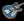 Novo Miris J - Lake Como Blue