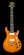 PRS McCarty 594 Limited P-90s 10 Top Artist Package