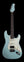 Suhr Custom Classic S Antique, Sonic Blue