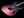 Tom Anderson Angel - Purple WakeSurf