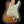 Fender Parallel Universe Strat-Tele Hybrid