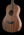 Breedlove Roots Parlor RTP-MMe