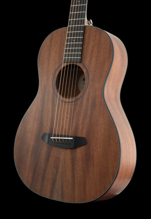 Breedlove Roots Parlor RTP-MMe