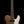 Fender Custom Shop Ltd P90 Mahogany Telecaster