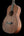 Breedlove Roots Parlor RTP-MMe
