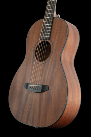 Breedlove Roots Parlor RTP-MMe
