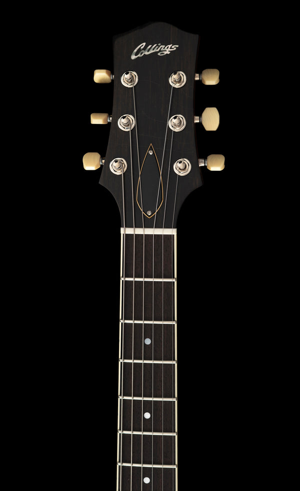 Collings I-35 LC Vintage