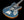 Novo Miris J - Lake Como Blue