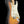 Fender Parallel Universe Strat-Tele Hybrid