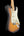 Fender Parallel Universe Strat-Tele Hybrid