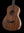 Breedlove Roots Parlor RTP-MMe