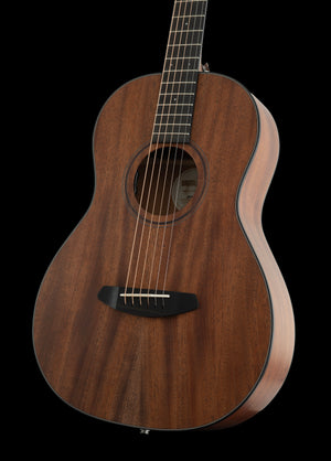 Breedlove Roots Parlor RTP-MMe
