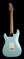 Suhr Custom Classic S Antique, Sonic Blue
