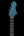 Novo Miris J - Lake Como Blue
