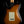 Fender Parallel Universe Strat-Tele Hybrid