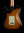 Fender Parallel Universe Strat-Tele Hybrid