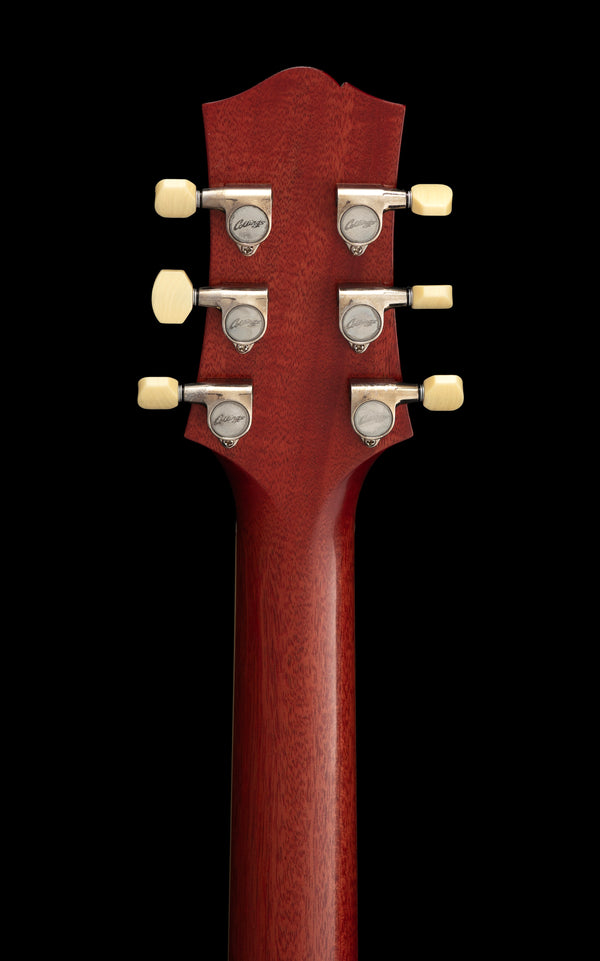 Collings I-35 LC Vintage