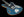 Novo Miris J - Lake Como Blue