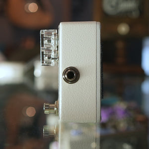 Xotic SP Compressor
