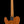 Fender Custom Shop Ltd P90 Mahogany Telecaster