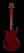 PRS McCarty 594 Limited P-90s 10 Top Artist Package