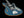 Novo Miris J - Lake Como Blue