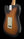 Fender Parallel Universe Strat-Tele Hybrid