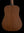 Breedlove Roots Dreadnought RTD-SMEDe - Edgeburst