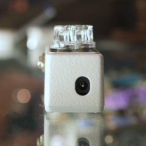 Xotic SP Compressor