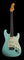 Fender Custom Shop Limited 60 Stratocaster Journeyman