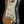 Fender Parallel Universe Strat-Tele Hybrid