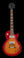 Gibson Les Paul Standard Plus