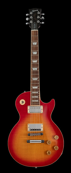 Gibson Les Paul Standard Plus