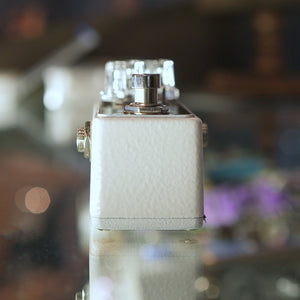Xotic SP Compressor