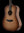 Breedlove Roots Dreadnought RTD-SMEDe - Edgeburst