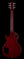 Gibson Les Paul Standard Plus