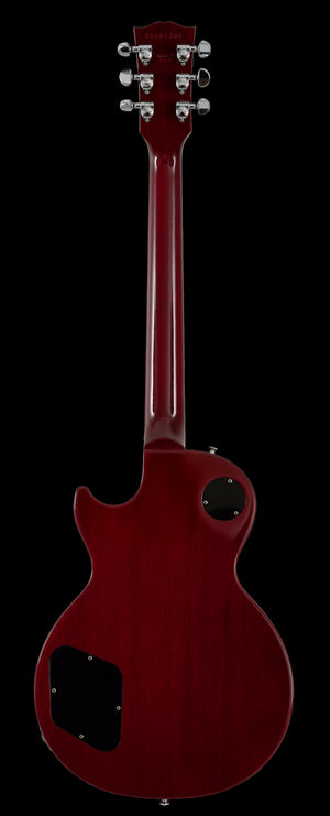 Gibson Les Paul Standard Plus