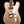 Fender Custom Shop Ltd P90 Mahogany Telecaster