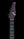 Tom Anderson Angel - Purple WakeSurf